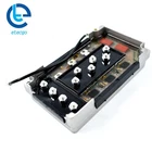 332-7778A6 332-7778A12 332-7778A9 18-5775 For Mercury Mariner Sierra Switch Box New. Price: $25.22.