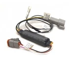 New/ Oem Mercury 150 Efi 4 Stroke Trim Sensor Converter Kit - Part # 8M0059529. Price: $69.95.