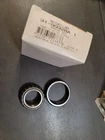 New Mercury Mercruiser Oem Part # 31-99328A Bearing Assy. Price: $21.99.