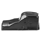 Oil Pan By SIL-TW6767B New. Price: $270.94.