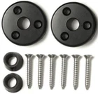Lenco Remote Gland Seal Kit 15084-001 New. Price: $40.99.