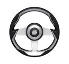 Steering Wheel Grimani 350 Mm, UF69297S Neu. Price: $297.53.