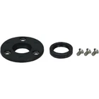 Uflex Usa 40875V Front Seal Kit Up Series Helm New. Price: $51.88.