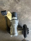Globe Motors Mercury 8M0021491 Axius Gen Steering Helm Actuator Marine Boat Used. Price: $1300.00.