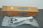 New Genuine Omc Control Handle 0126019 (126778) Johnson Evinrude Oem Part. Price: $90.00.
