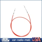 002-059-03 Steering Cable For Yamaha Super Jet 700/ SJ700 1996 1997 1998-2005 New. Price: $58.03.