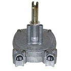 Uflex Steering Tilt Helm, T81FC New. Price: $170.20.