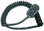 Th Marine ST-1-DP Steering Trim Control New. Price: $128.95.