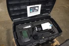 Davis Wireless Vantage PRO2 Plus Weather Station W/case Used. Price: $999.99.