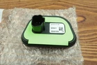 Murphy Enovation Controls 58700017 Gps Puck Eci Antenna Kit Per Order New. Price: $185.00.