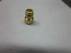 Johnson Evinrude 24 Orifice Jet Low Speed 328549 Carburetor Idle 8/32 New. Price: $20.00.