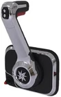 Seastar Solutions Control Xtr Side Mount W/tilt CHX8052P New. Price: $490.99.