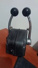 Control Motor Doble Zf Mathers Micro Commander Modelo 463-4 Used. Price: $479.99.