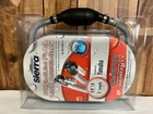 Sierra Marine 18-8017EP-2 Fuel Line Assembly, Epa 3/8'' Hose, Length. New. Price: $47.25.