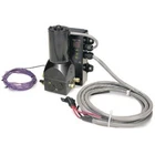 Seastar PA12003 Steering Power Assist Pro 1500 Psi Teleflex Boat Marine New. Price: $2848.99.