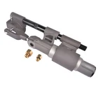 For Volvo Penta Power Steering Actuator Ram Cylinder Assembly 3812269 21910902 New. Price: $179.89.