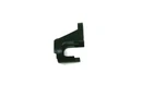 Johnson Evinrude Omc 126026 Cable Anchor For Remote Control New. Price: $19.95.