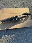 Mercury Mercruiser Power Steering Ram Cylinder Actuator 15294-C Used. Price: $282.23.