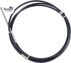 M66X18 Fast Connect Rotary Steering Cable Foot SSC6218 Compatible With New. Price: $167.40.