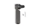 Fabtech FTS70110 Heavy-duty Tie Rod End For 07-21 Toyota Tundra 6 Lift New. Price: $76.95.