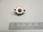 3854238 Circuit Breaker Evinrude Johnson & Omc Sterndrive Engines Nla New. Price: $72.99.