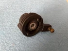 Mercury Outboard 9.9HP Stroke Oem Lever Primary Assembly 42151 Used. Price: $24.95.
