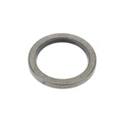 Wheel Seal National 7994S New. Price: $16.98.