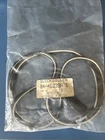 Mercury Mercruiser Quicksilver Oem Part # 84-46239A 1 Harness New. Price: $27.00.