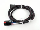 Seastar Optimus Ft Dometic Eps Wire Harness Pin Fci CM20406-L New. Price: $39.95.