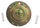 Sierra Starter, Com-end Plate Mercury / Mariner 45 200 Hp 70-86 18-6254 New. Price: $59.17.
