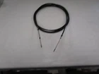 Glendinning Pro-x 33C Shift & Throttle Cable 20' Foot A7100 / 29321 Marine Boat New. Price: $29.95.