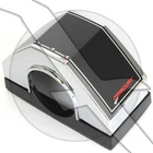 14389A2 Mercruiser/mercury Outboard Throttle/shift Control Box Cover New. Price: $49.99.