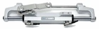 Uflex Hi-per Silversteer Cylinder Port Side Link UC128-SVS 2P Hydra Steering New. Price: $904.95.