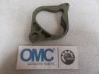M3 Genuine Mercury Quicksilver 59372 Lever Oem New Factory Boat Parts. Price: $8.16.