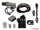 Superatv Ez-steer Power Steering Kit For Yamaha Rhino 450 / 660 700 (2004+) New. Price: $783.95.