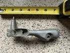 Omc Johnson Evinrude New Oem 376308 Shift Handle Lever. Price: $20.00.