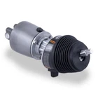 Teleflex Seastar Helm 2.4 Sport Tilt Orb #HH6192-4 New. Price: $1415.99.