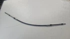 Yamaha Oem Tilt/trim Harness Cable 67C-48321-11-00 4-STROKE Outboard 115 225HP Neuf. Price: $95.66.