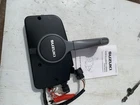 67200-94J11 Suzuki Sontrol Box New. Price: $395.00.