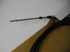Seastar Dometic CCX63314 Foot Xtreme Control Cable 33C/3300 Series New. Price: $48.99.