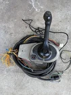 Mercury Marine Gen 1 Panel Mount Control Box # Used. Price: $275.00.