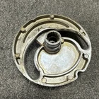 Mercury Outboard Control Box Shifting Cam 54911 Used. Price: $20.00.