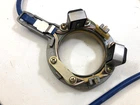 Yamaha Outboard Pulser Coil Trigger 150 175 200 225 Hp Stroke Used. Price: $165.00.