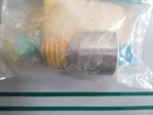 New Oem 3852316 Volvo Penta Shoulder Screw 0820. Price: $30.45.