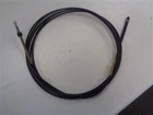 Teleflex CC17922 Shift & Throttle Control Cable 22' Marine Boat New. Price: $20.97.