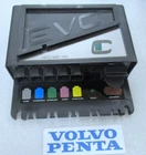 T28 Volvo Penta Marine 3884479 Hcu Control Unit Oem Used Factory Boat Parts. Price: $1035.49.