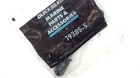 Mercury 19385 Link Rod New. Price: $7.55.