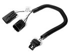 Oem Mercury Dual Engine Power Steering Adaptor 84-892868T01 New. Price: $22.45.