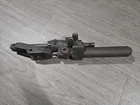Mercruiser Oem Power Steering Ram Cylinder Actuator 15294-C 15293 Gen Used. Price: $179.99.