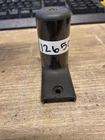 126501 Johnson Evinrude Omc Lever Knob New. Price: $7.88.